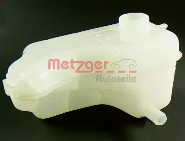 metzger 2140028
